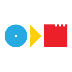 Prespa light mode logo 