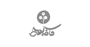 اتود اجرایی لوگو کافه کتاب لوح - نسخه پیش از تأیید نهایی - [لوگوتایپ متفاوت] - ساده استودیو

